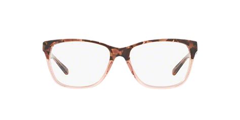 michael kors eyeglasses lenscrafters|michael kors rimless glasses.